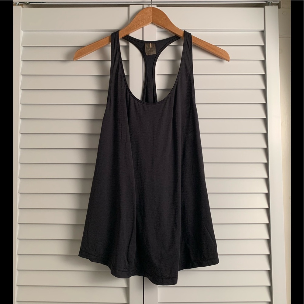 CALIA by Carrie Underwood tank top